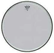Būgno plastikas Remo Emperor Clear 14" BE-0314-00