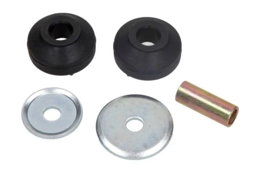Pakabos statramsčio atraminis guolis MAXGEAR 72-2655