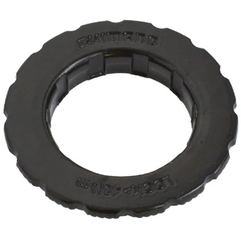 Shimano SM-RT30 stabdžių disko fiksavimo žiedas