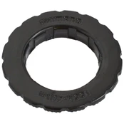 Shimano SM-RT30 stabdžių disko fiksavimo žiedas kaina