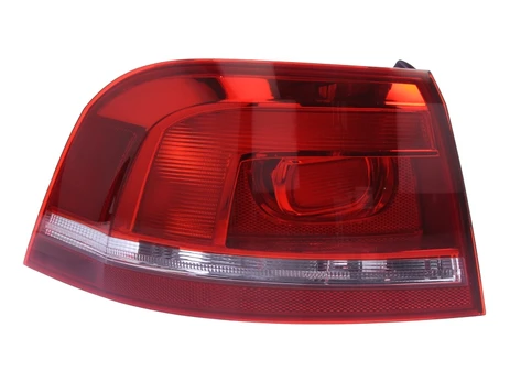 Galinis žibintas DEPO 441-19C3L-UE