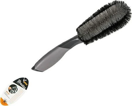 Bradas MYJKA SAMOCH.KRÓTKA 29cm/BS ES2611