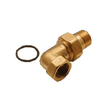 SUJUNG 235NOR 3/4INCR IŠARD 90O 3DAL V/I