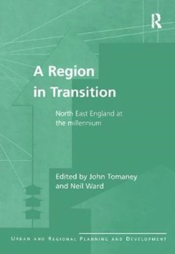 Region in Transition
