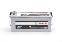 Starterio akumuliatorius BOSCH 0092T50750
