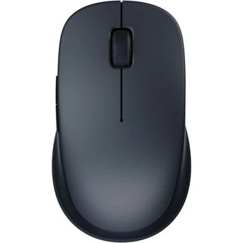 Xiaomi Dual-mode Pelė 2 | Wireless | 2.4 GHz, Bluetooth | Juodas