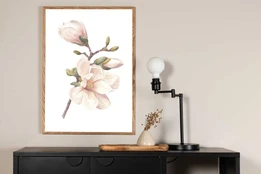 Paveikslas - Hand made - 50x70 kaina