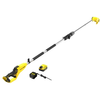 Stanley įrankio priedas SFMCPS720M1-QW, 18 V