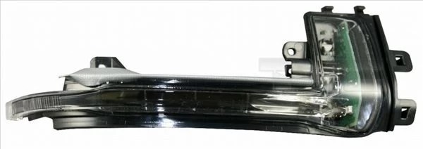 Indikatorius TYC 302-0091-3