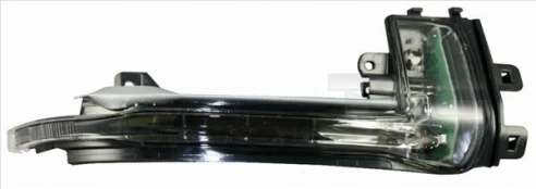 Indikatorius TYC 302-0091-3 kaina