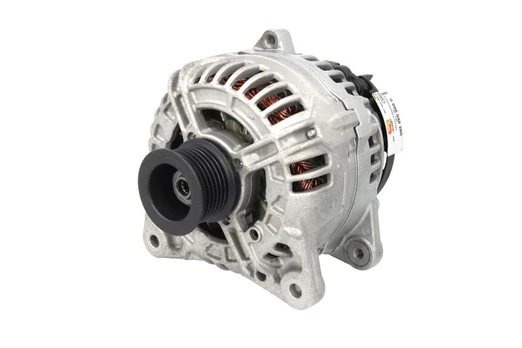 BOSCH 0 986 046 260 Alternator