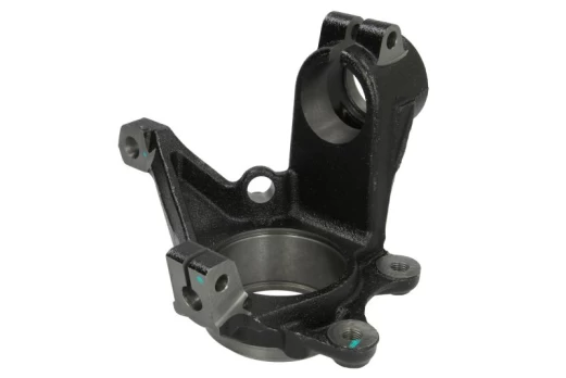 REINCOCH RH08-2005 Wheel hub