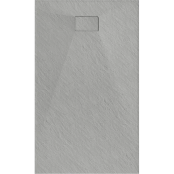 Dušo padėklas Mexen Hugo SMC, 160 cm x 90 cm