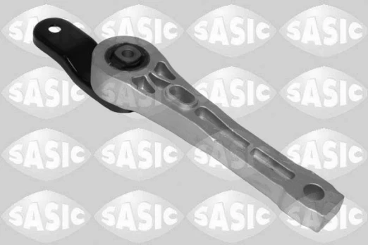 Variklio montavimas SASIC 2706198