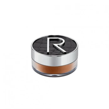 Rodial, Glass, Bronzing, Loose Highlighter Powder, 3 g