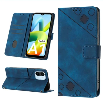 Redmi 10 A dėklas