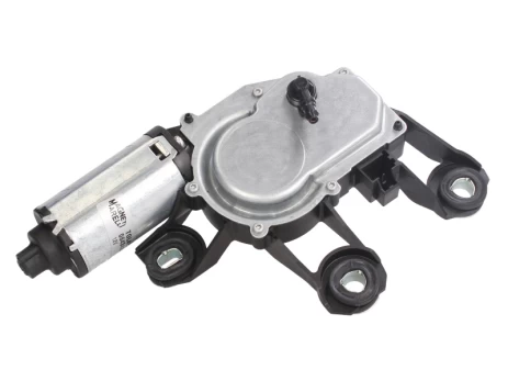 Valytuvo variklis MAGNETI MARELLI 064342008010
