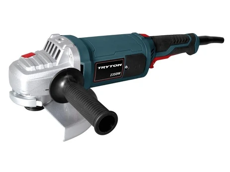 Tryton TDS230 malūnėlis