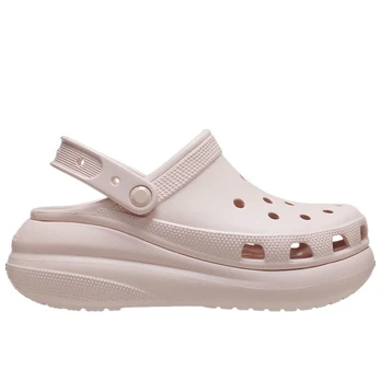 Crocs Classic Crush Clog - Dydis 39 (207521-6UR Šlepetės)