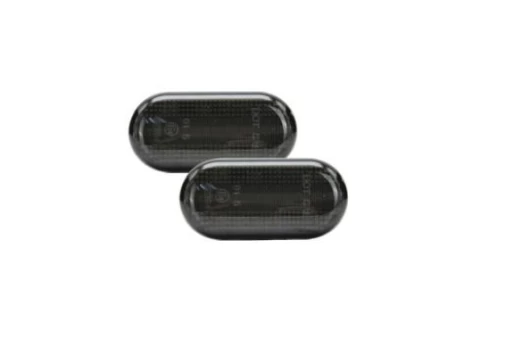 Posūkių žibintų kompl. BLIC L56-140-002LED-S