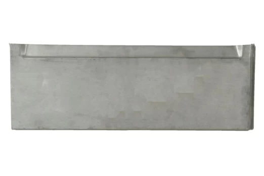 durų vidaus skydas 6016-00-9558151P