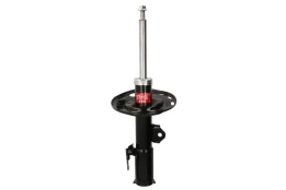 KAYABA KYB3358010 Shock absorber front kaina