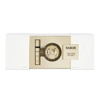 BABOR HSR stangrinantis dovanų rinkinys. HSR Lifting Gift Set