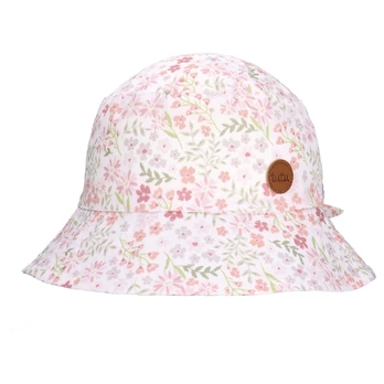 TUTU kepurė, 3-007779, 48-50 cm