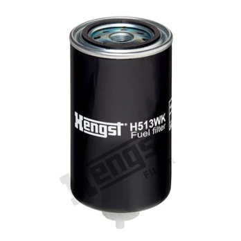 Degalų filtras HENGST H513WK
