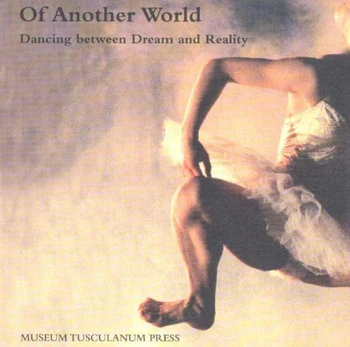 Of Another World