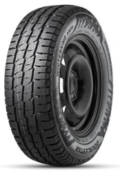 DoubleStar DW06 225/70R15 112 R