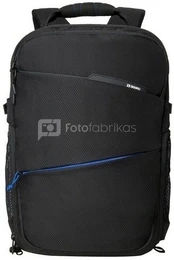 Benro plecak Gamma 100 Black