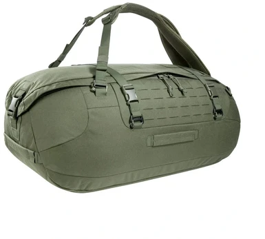Krepšys Tasmanian Tiger, 65l., Olive Žalias
