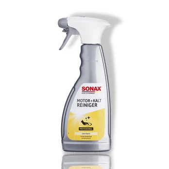 SONAX Variklio Išorės Valiklis 500ml