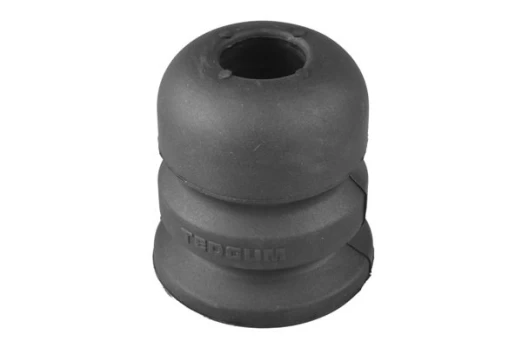 Atraminis buferis, pakaba TEDGUM TED61773