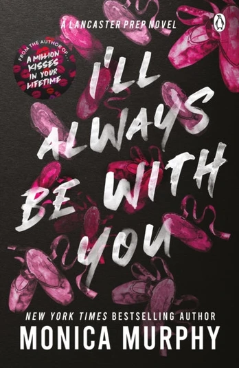I’ll Always Be With You