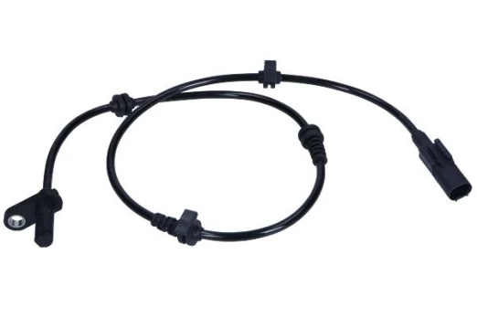 Jutiklis, rato greitis MAXGEAR 20-0363