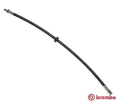 Stabdžių žarnelė BREMBO T61055