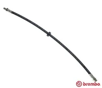 Stabdžių žarnelė BREMBO T61055 kaina