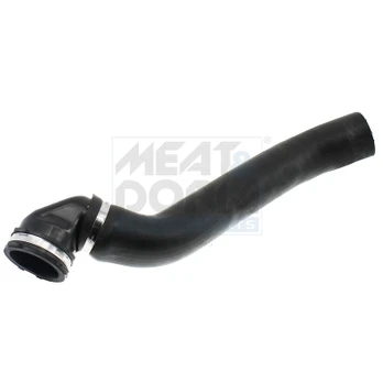 kompresoriaus padavimo žarna MEAT & DORIA MD96275