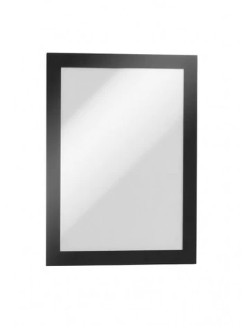 Durable Patvarus MAGNETINIS RĖMAS A5 (4947-01)
