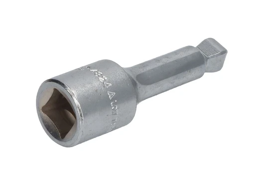 Prailgintuvas 1/2"