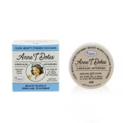 theBalm - Proofreader Anne T. Dotes 9 g - 10 kaina