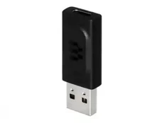 Adapteris EPOS USB-C Į USB-A