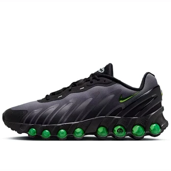 Nike Air Max Dn8 - Dydis 43 (FQ7860-003 )