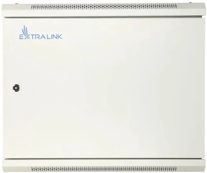 Serverių spinta Extralink EX.13018, 60 cm x 45 cm x 20.5 cm