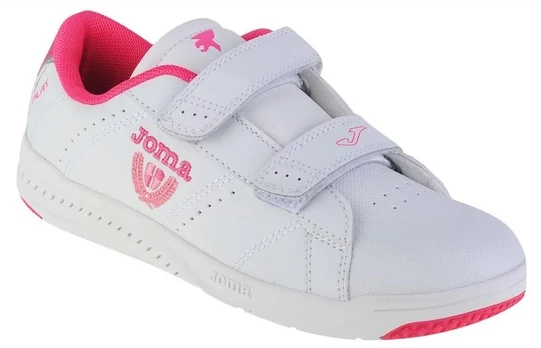 Joma W.Play 2310 Jr WPLAYW2310V Batai