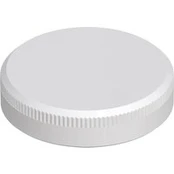 "Müller Licht" LED lempa GX53 7W 2700K Ra90