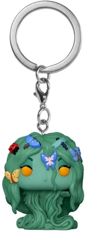 Funko Pocket POP Keychain Pocket Disney Fantasy 2000 Spring Sprite