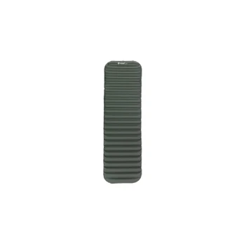 Outwell miegmaišis Dreamspell Single, 110 mm